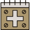 dias de baja medica