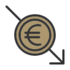 salario no persivido